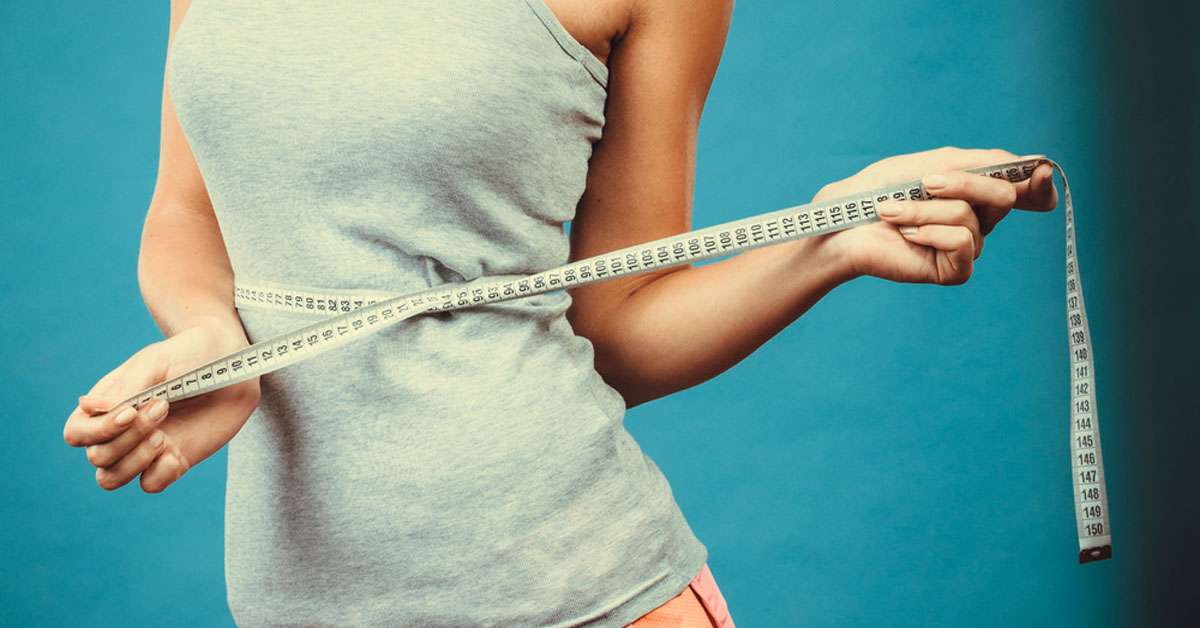 كيف تتجنبين زيادة الوزن خلال إجازة العيد؟