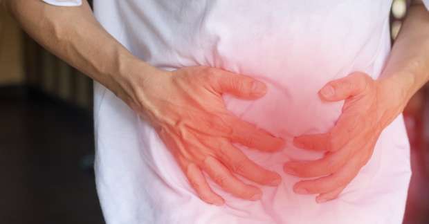 5 نصائح للتخلص من إمساك القولون العصبي