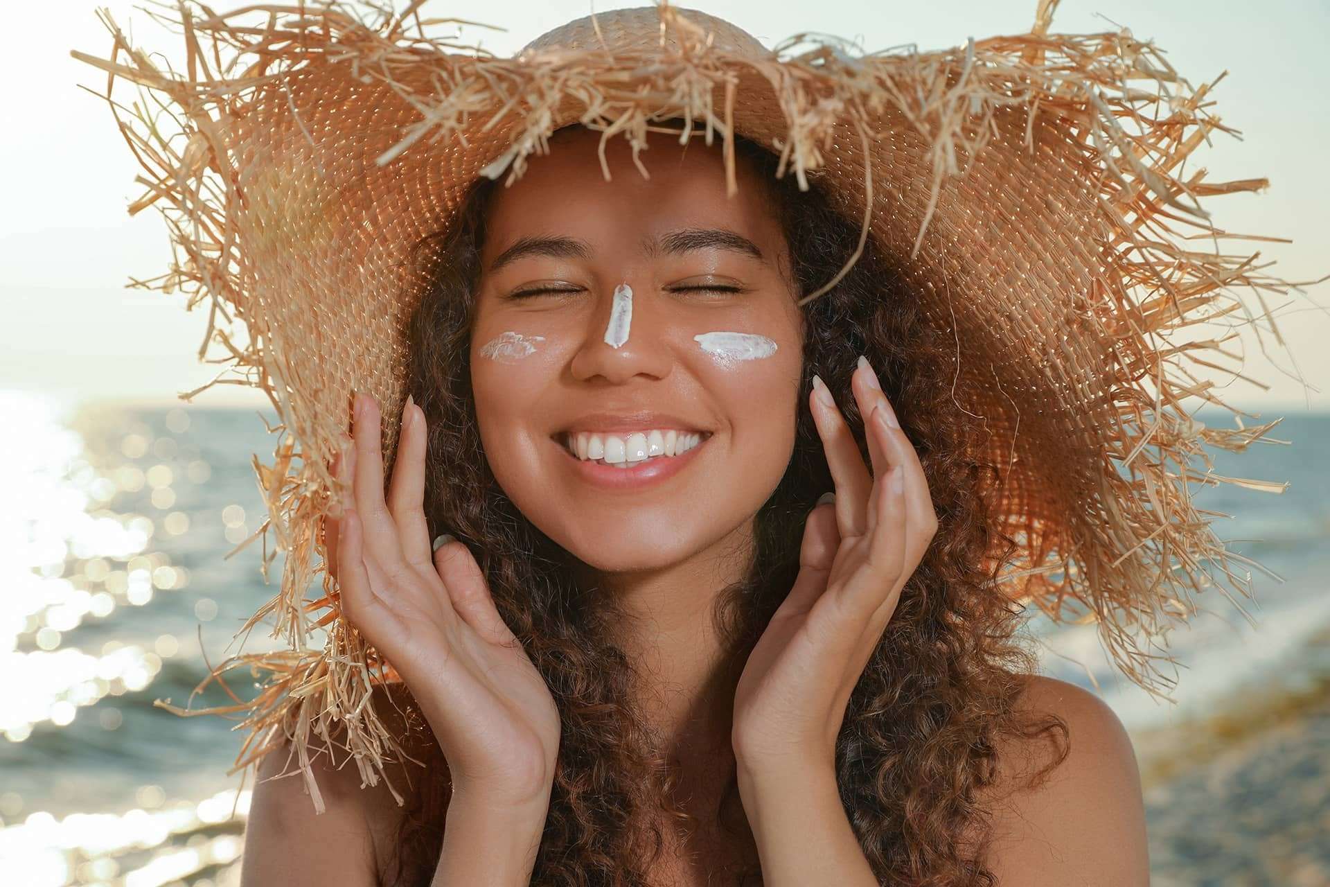 7 نصائح جمالية للمرأة العصرية