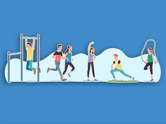7 نصائح جمالية للمرأة العصرية