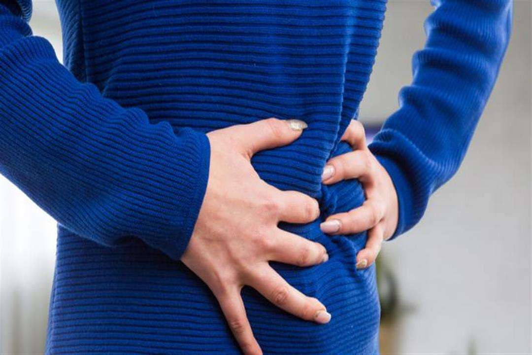 6 مشروبات تخلصكِ من حصوات الكلى