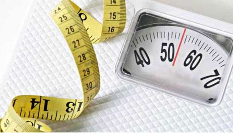 شعر كثيف وأظافر قوية وبشرة نضرة.. 5 فوائد للبيوتين