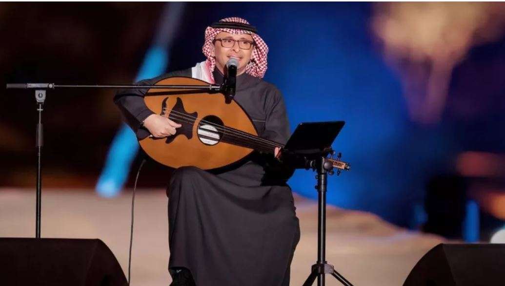 عبد المجيد عبدالله