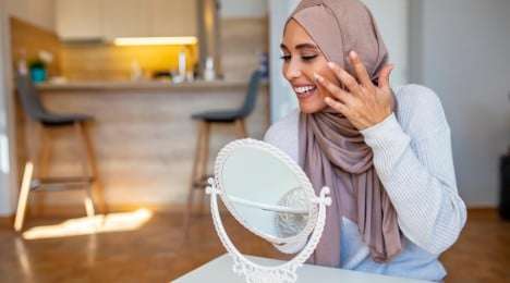 12 نصيحة جمالية يومية.. غيري حياتك