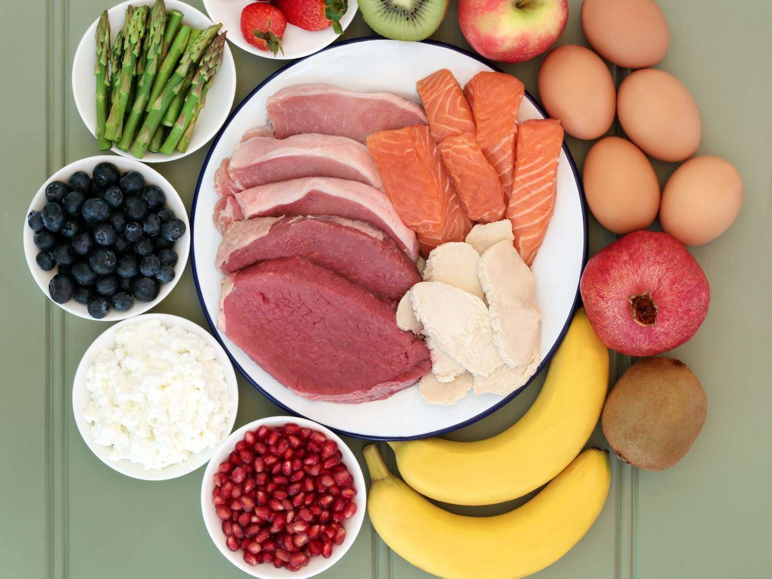 أعراض الدوار