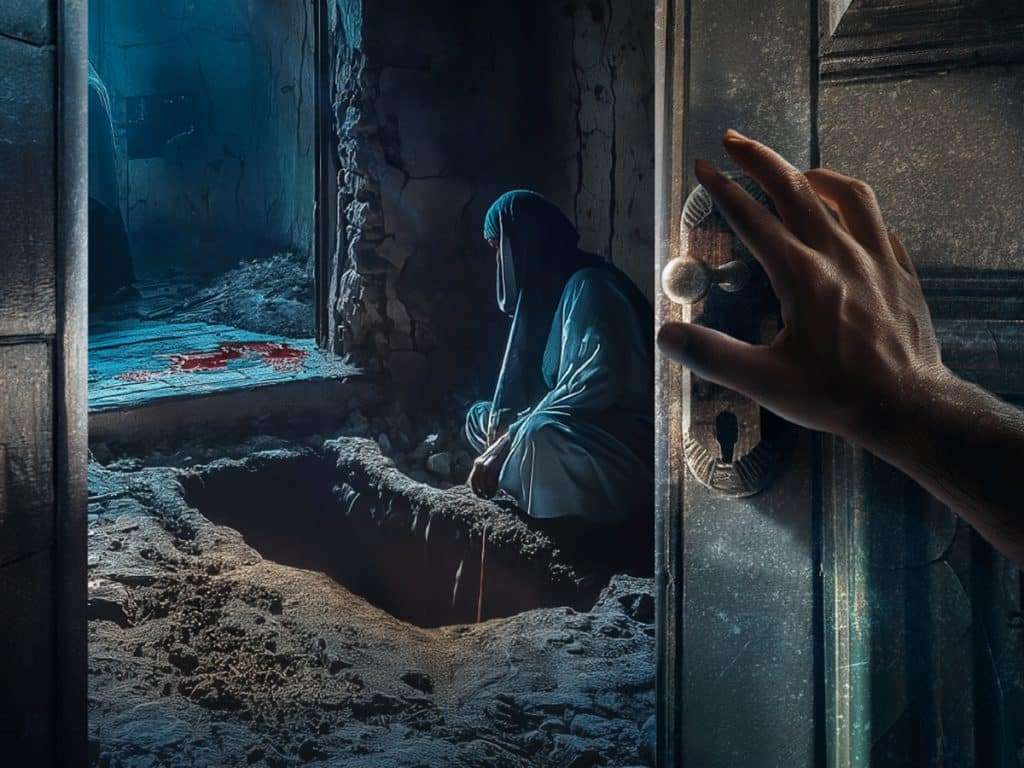 غدا انطلاق موسم جدة.. فعاليات ثقافية وتجارب مثيرة