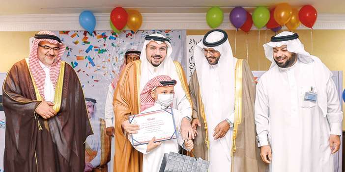 السمو الملكي الأمير الدكتور فيصل بن مشعل بن سعود بن عبدالعزيز