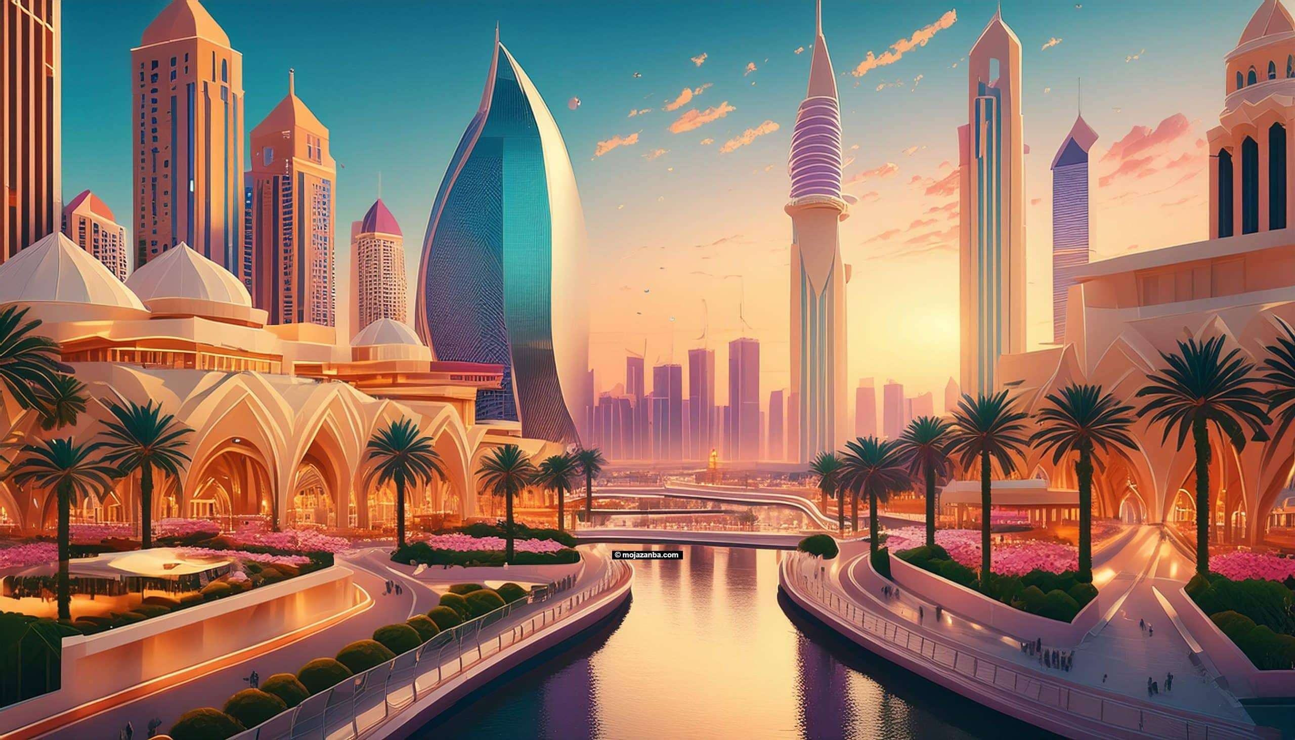 موسم الرياض 2024