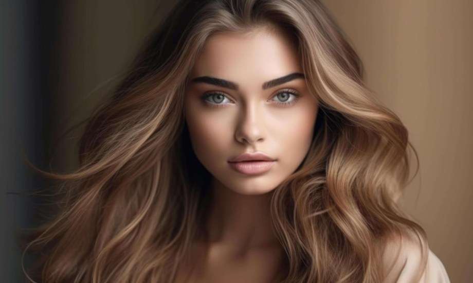 ماء البصل للشعر.. فوائد ونصائح