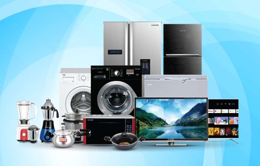 عادات خاطئة تعرض الأجهزة الكهربائية للتلف