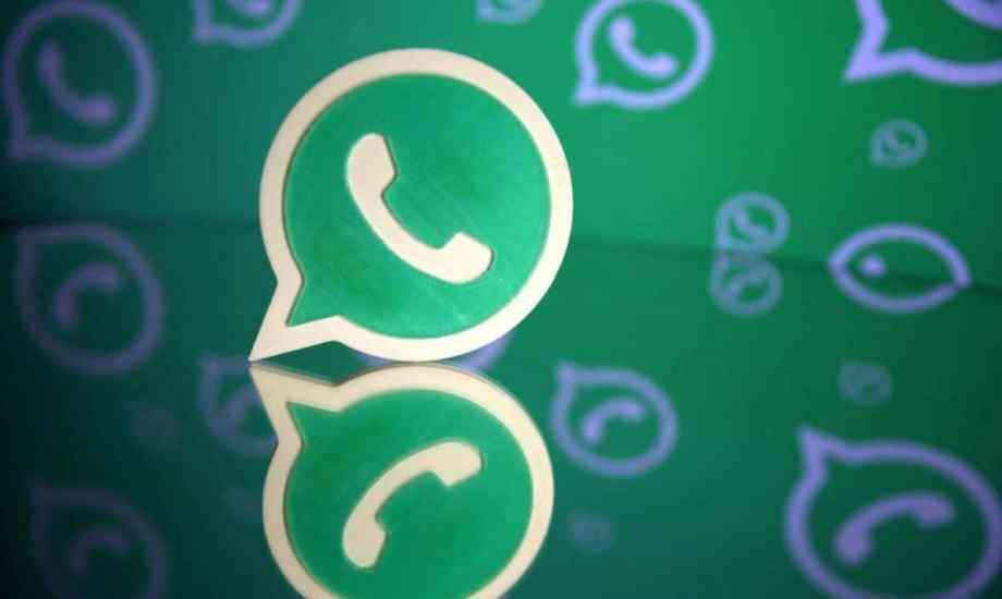 واتساب يطلق ميزة الأحداث.. ما هي وكيف يمكنك إنشاء حدث؟