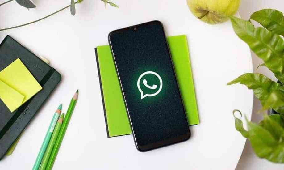واتساب يطلق ميزة الأحداث.. ما هي وكيف يمكنك إنشاء حدث؟