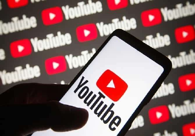 يوتيوب بريميوم  يطرح ميزات جديدة.. تفاصيل