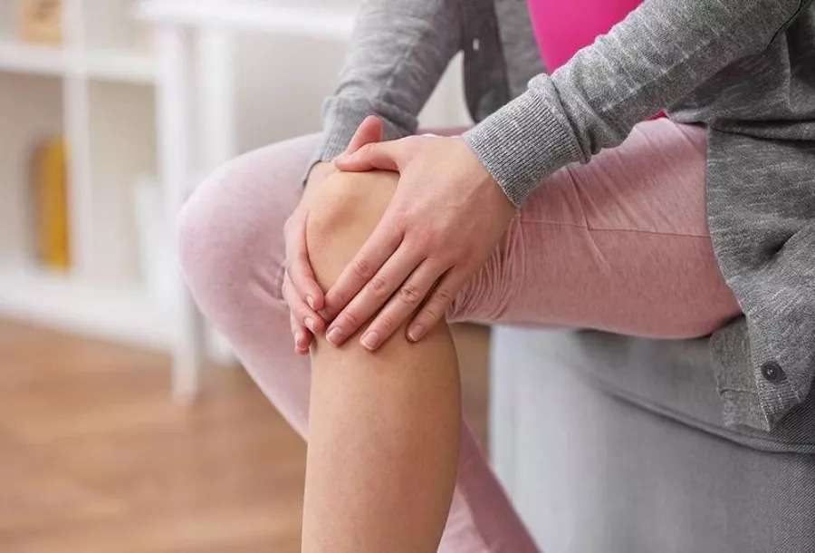 5 تمارين رياضية بسيطة لعلاج التشنجات العضلية