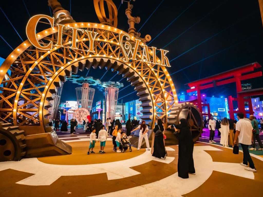 كل ما تريدين معرفته عن مواسم السعودية