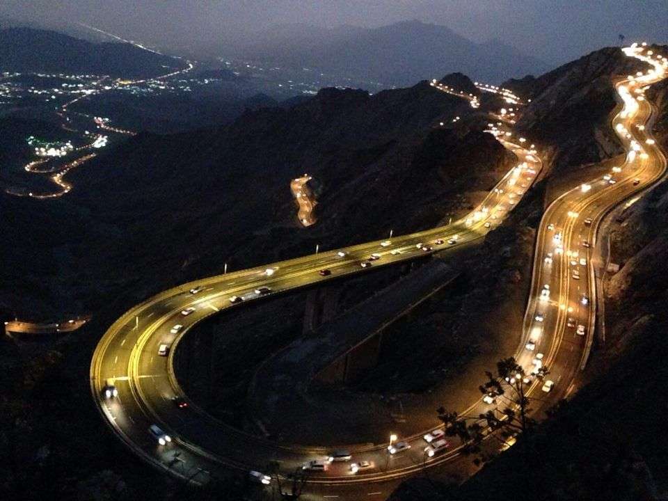 كل ما تريدين معرفته عن مواسم السعودية