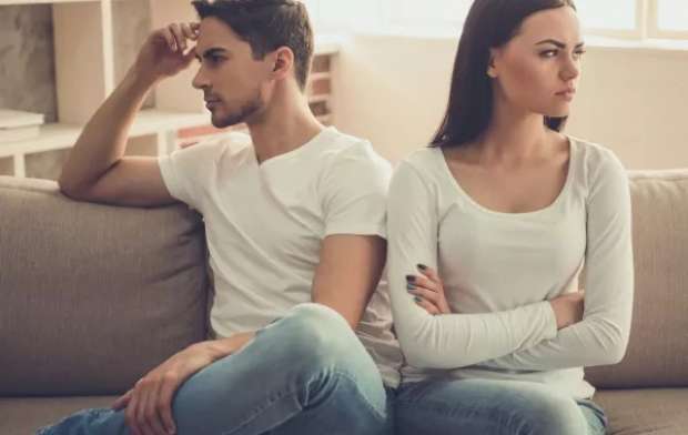 7 صفات غير مُحببة في شريك الحياة