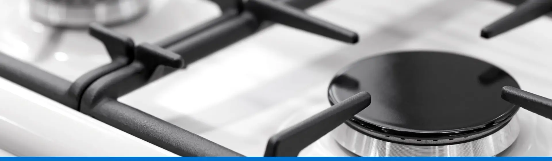 حلول منزلية بسيطة للتخلص من خدوش مواقد السيراميك نهائيًا