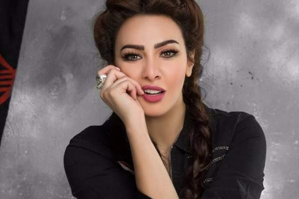 ميريهان حسين