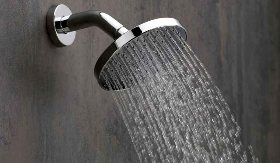 فوائد للاستحمام بالماء البارد شتاًء