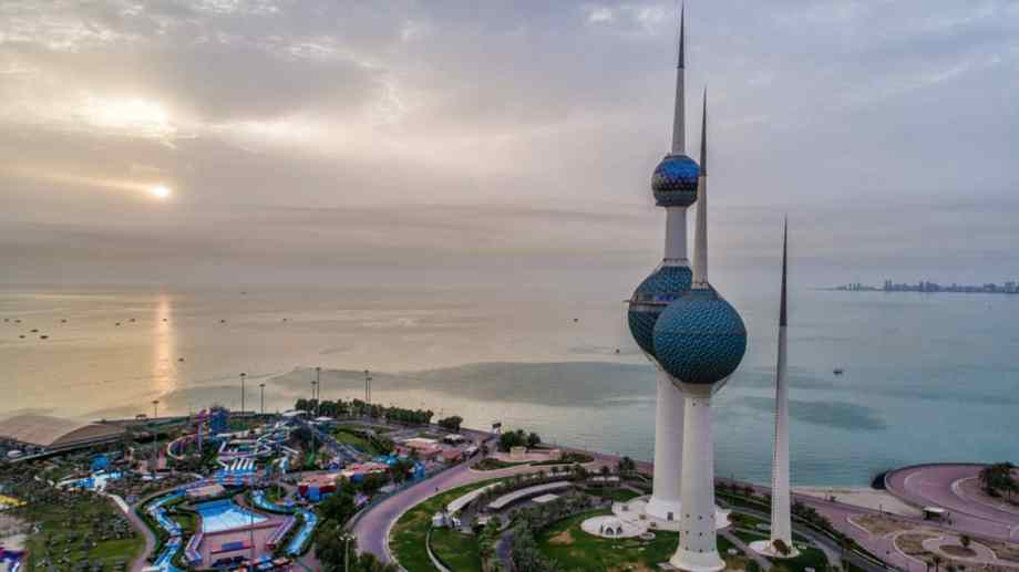 الطقس اليوم في البحرين