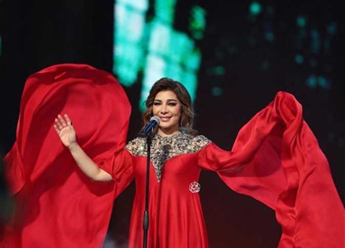 موعد وتفاصيل حفل أصالة في موسم الرياض 2023.. وطرق حجز التذاكر