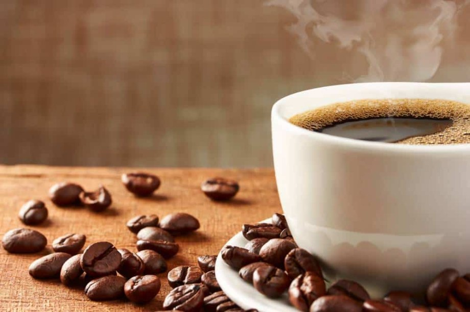 مشروبات شتوية