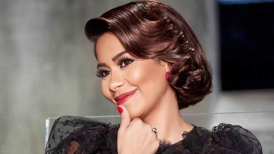 29 مارس.. شيرين عبد الوهاب تُحيي حفلًا غنائيًا بدُبي