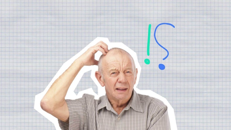 قابلة للارتداء.. أجهزة إلكترونية تتنبأ بوهن الشيخوخة قبل 6 سنوات