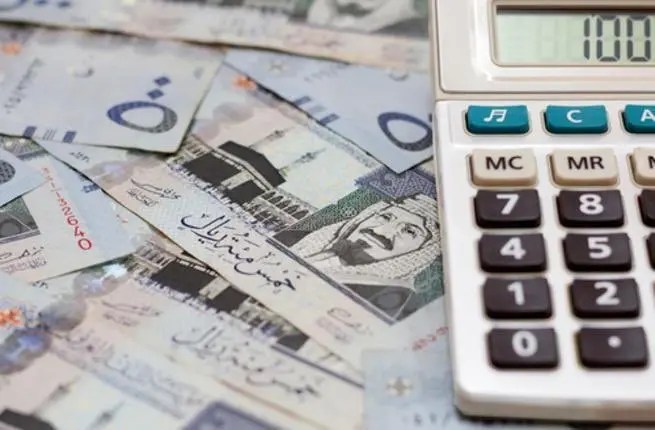 ما هو تأثير القروض على الدعم؟.. «حساب المواطن» يوضح