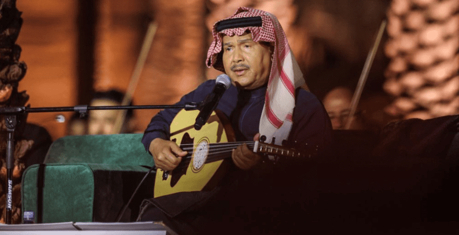 محمد عبده