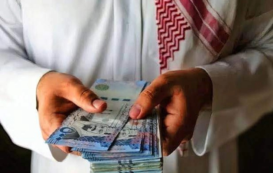 الضمان الاجتماعي المطور